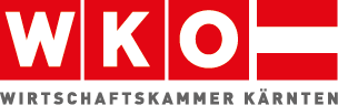 Logo Wirtschaftskammer Kärnten.png